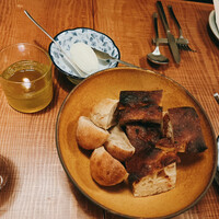 Bistro yen - 