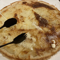 Focacceria la Brianza - 