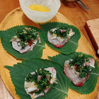 Bistro yen - 