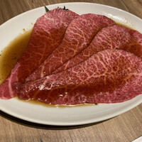 やきにくグレート 神田店 - 
