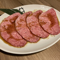 やきにくグレート 神田店 - 