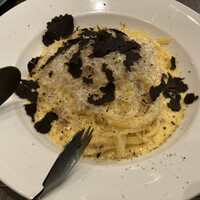 Focacceria la Brianza - 
