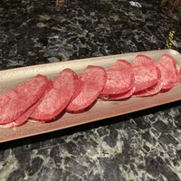 東京焼肉 一頭や コレド室町テラス店 - 