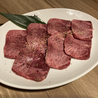 やきにくグレート 神田店 - 