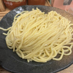 つけ麺屋 やすべえ 新宿店 - 