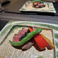 石塀小路豆ちゃ 京都 - 