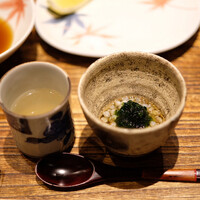 日本橋 蕎ノ字 - 