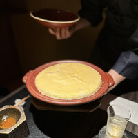 石塀小路豆ちゃ 京都 - 