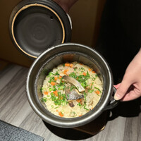 石塀小路豆ちゃ 京都 - 