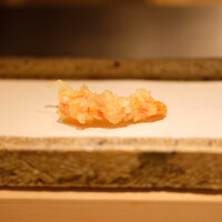 日本橋 蕎ノ字 - 