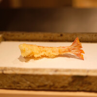 日本橋 蕎ノ字 - 