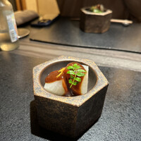 石塀小路豆ちゃ 京都 - 
