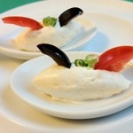 コワン ドゥ フルノー - 