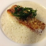 コワン ドゥ フルノー - 