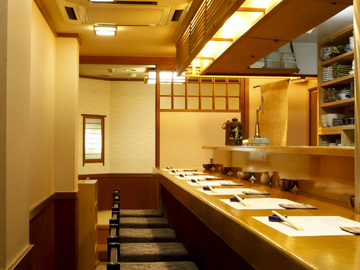 Shunmi Karin photo 4