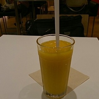 マーメイドカフェ_0