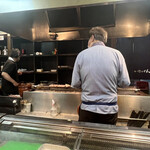 Yakitori Inakamon - 