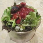 TABLAO FLAMENCO CORDOBÉS - 