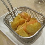 TABLAO FLAMENCO CORDOBÉS - 