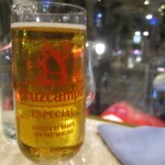 TABLAO FLAMENCO CORDOBÉS - 