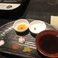 姫路 瓢亭 西二階町店 ふくべ - 