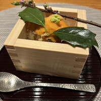 西麻布 清水 - 