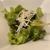 うしごろバンビーナ 恵比寿本店 - 
