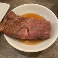 うしごろバンビーナ 恵比寿本店 - 