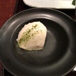 Saikaya Wa - 料理