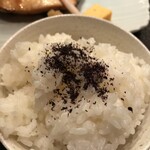 Saikaya Wa - 料理