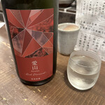 勝手口 ひまり屋 - 