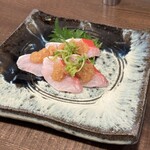 勝手口 ひまり屋 - 