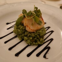 小笠原伯爵邸 - 