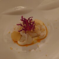 小笠原伯爵邸 - 