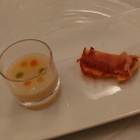 小笠原伯爵邸 - 