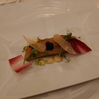 小笠原伯爵邸 - 