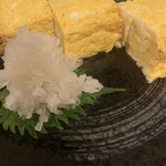 旬菜我流料理 武 - 