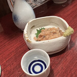 醸し屋 素郎slow - 