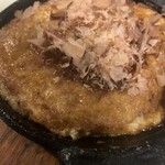 旬菜我流料理 武 - 