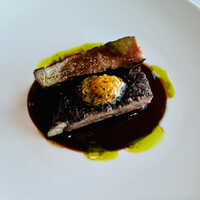 Prime42 steakhouse & sky bar -  Prime42 steakhouse & sky bar -