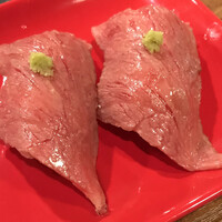 NO MEAT, NO LIFE.2nd - 