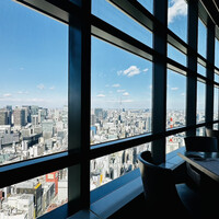 Prime42 steakhouse & sky bar -  Prime42 steakhouse & sky bar -