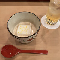 祇園にしむら - 