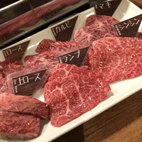 NO MEAT, NO LIFE.2nd - 