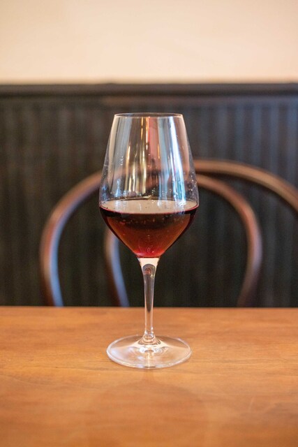 CRITTERS BURGER photo 3