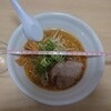 札幌ラーメン 武蔵 本店