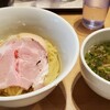 らぁ麺 まる鈴 本厚木店