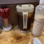 とんかつ かつ壱 - 