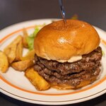 ザ ブッチャー - 2023.3 THE BUTCHER（2,585円）