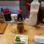 とんかつ かつ壱 - 